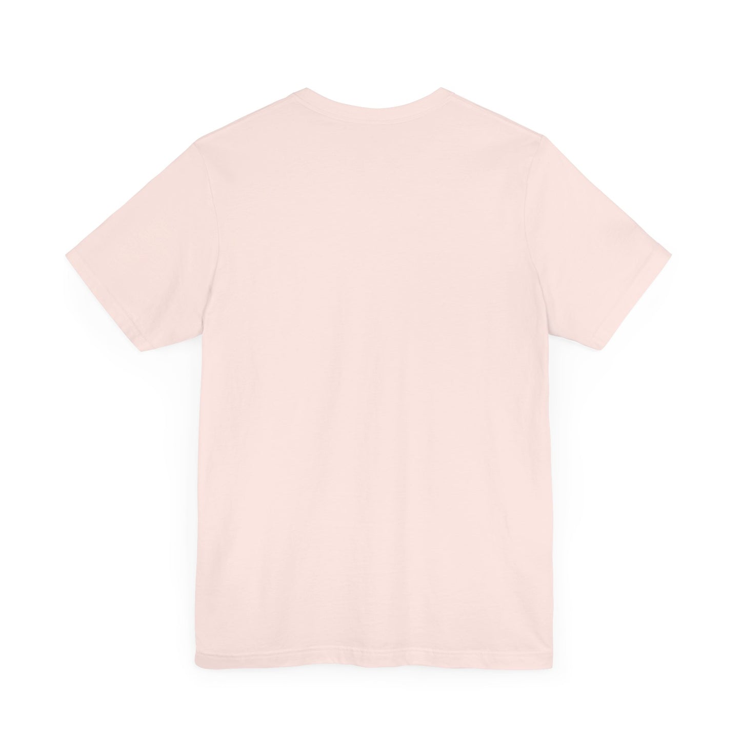 Friedas Retro Mug tshirt