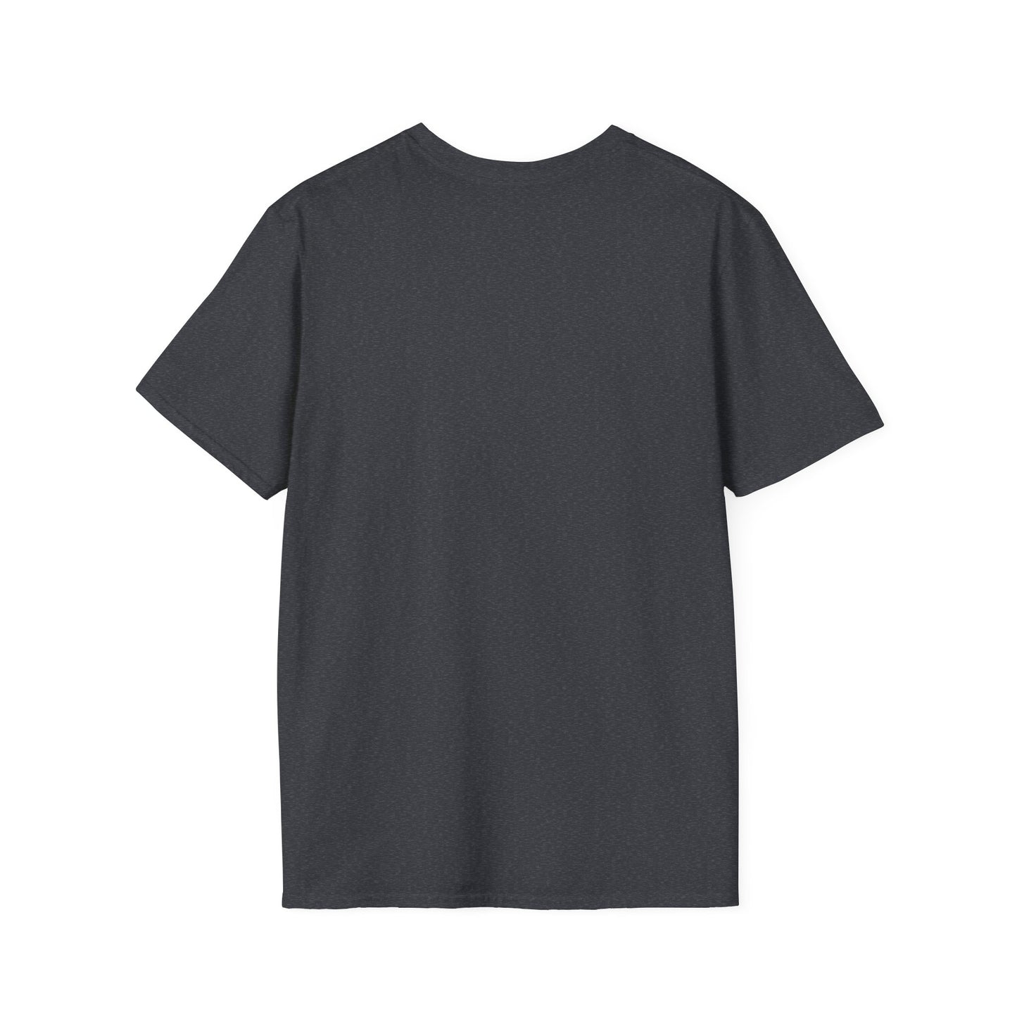 Coordinates tshirt