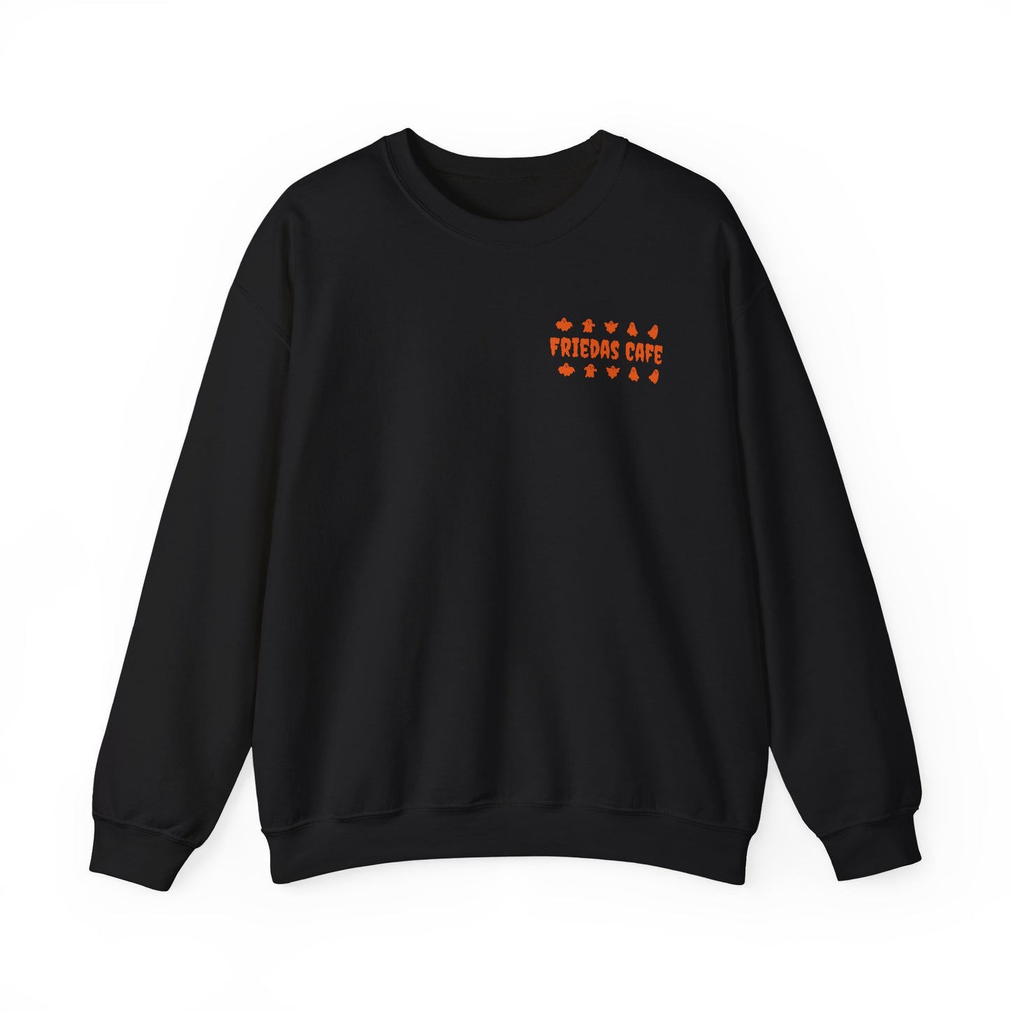 Rip to being tired Sweatshirt