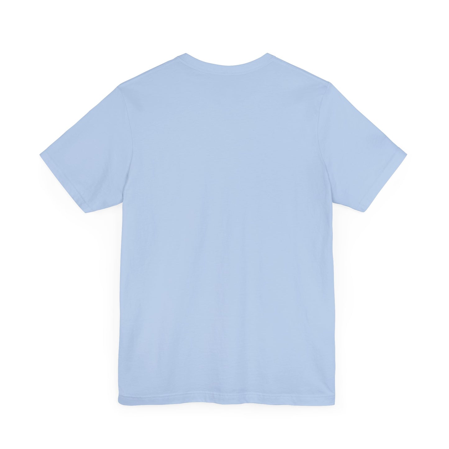 Friedas Retro Mug tshirt