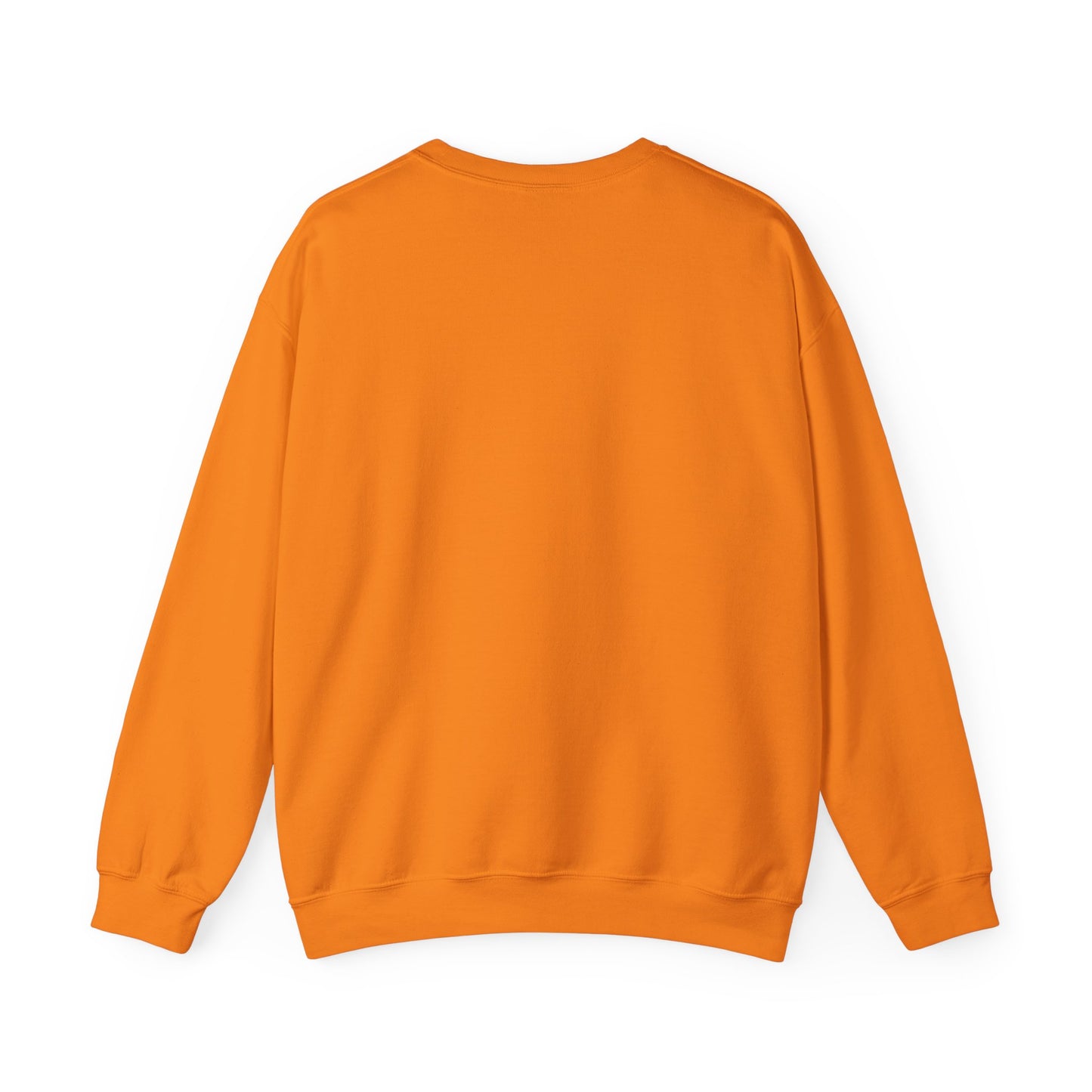 Coffee Bean Lines Sweatshirt