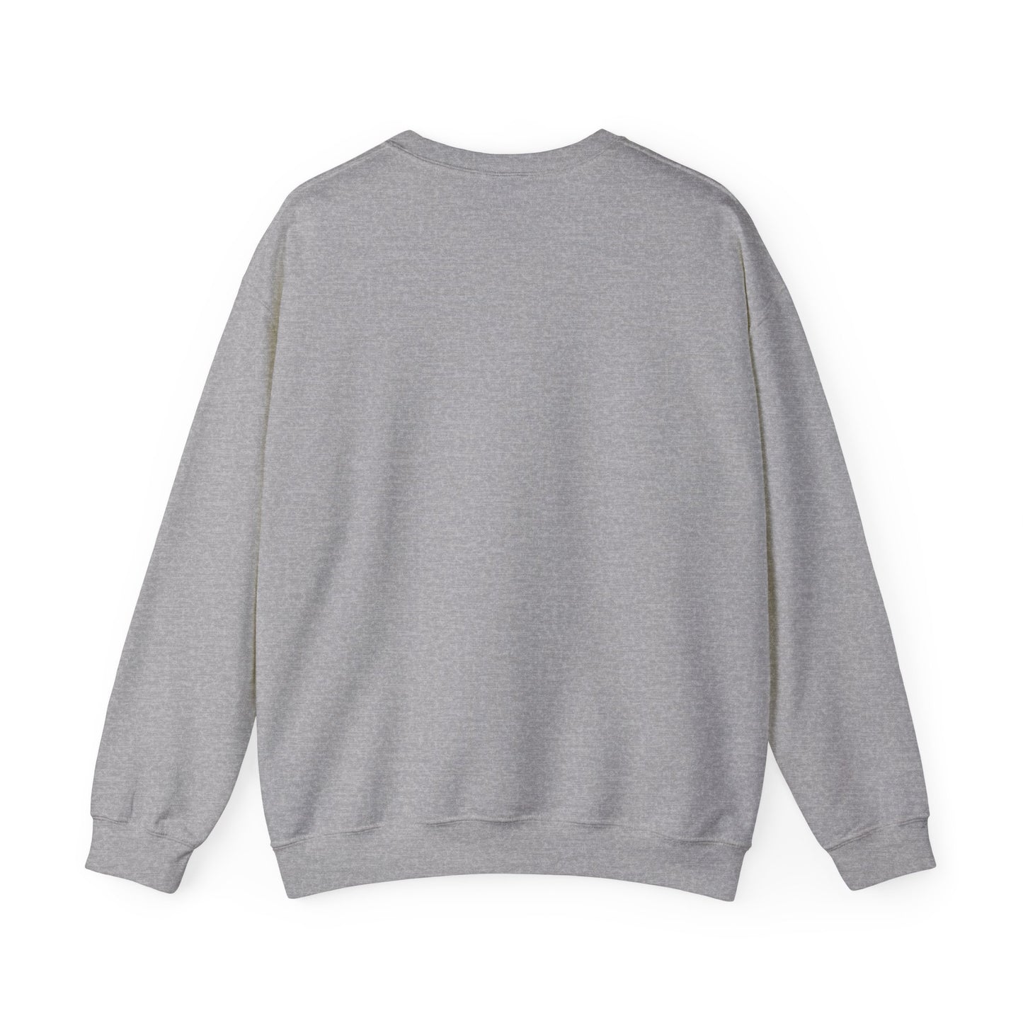 Coffee Stop Sweatshirt