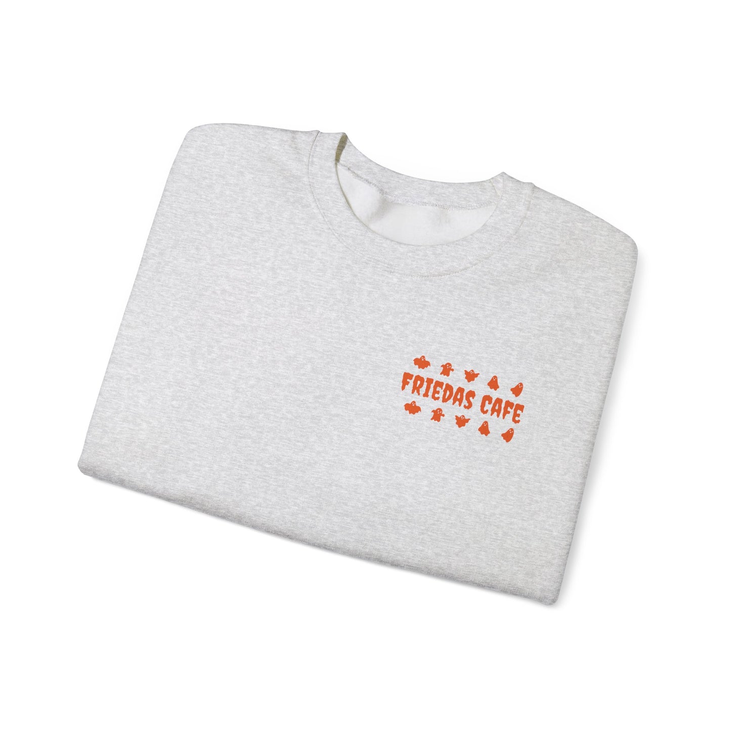 Rip to being tired Sweatshirt