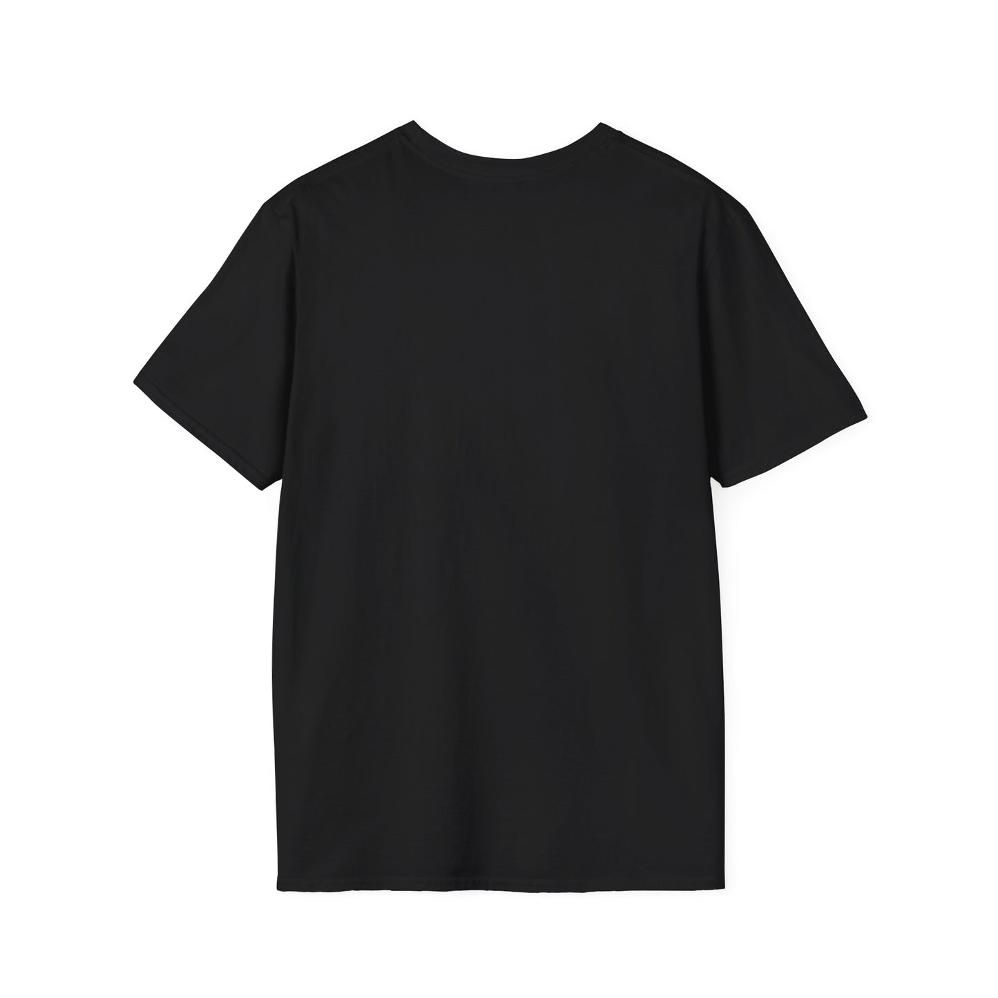 Coordinates tshirt