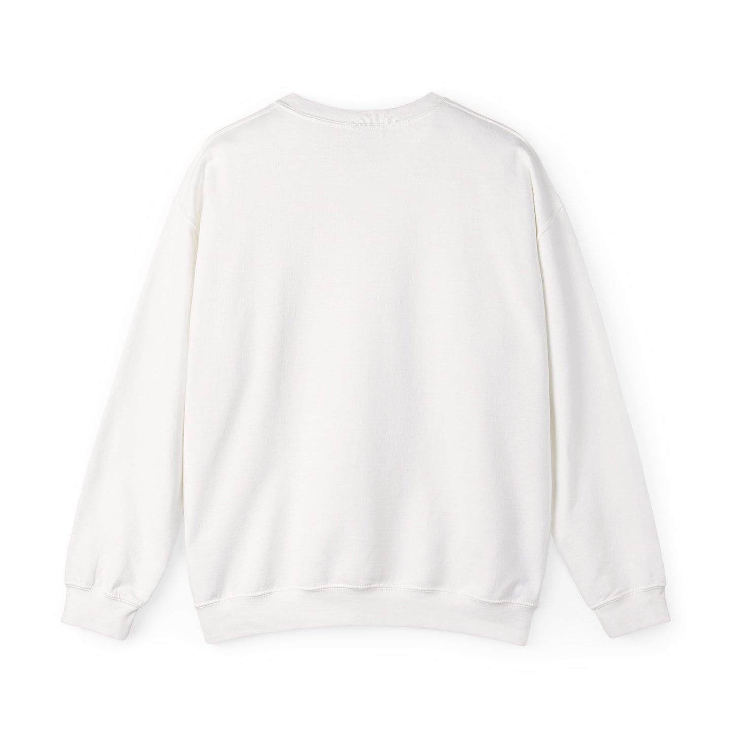 Coffee Stop Sweatshirt