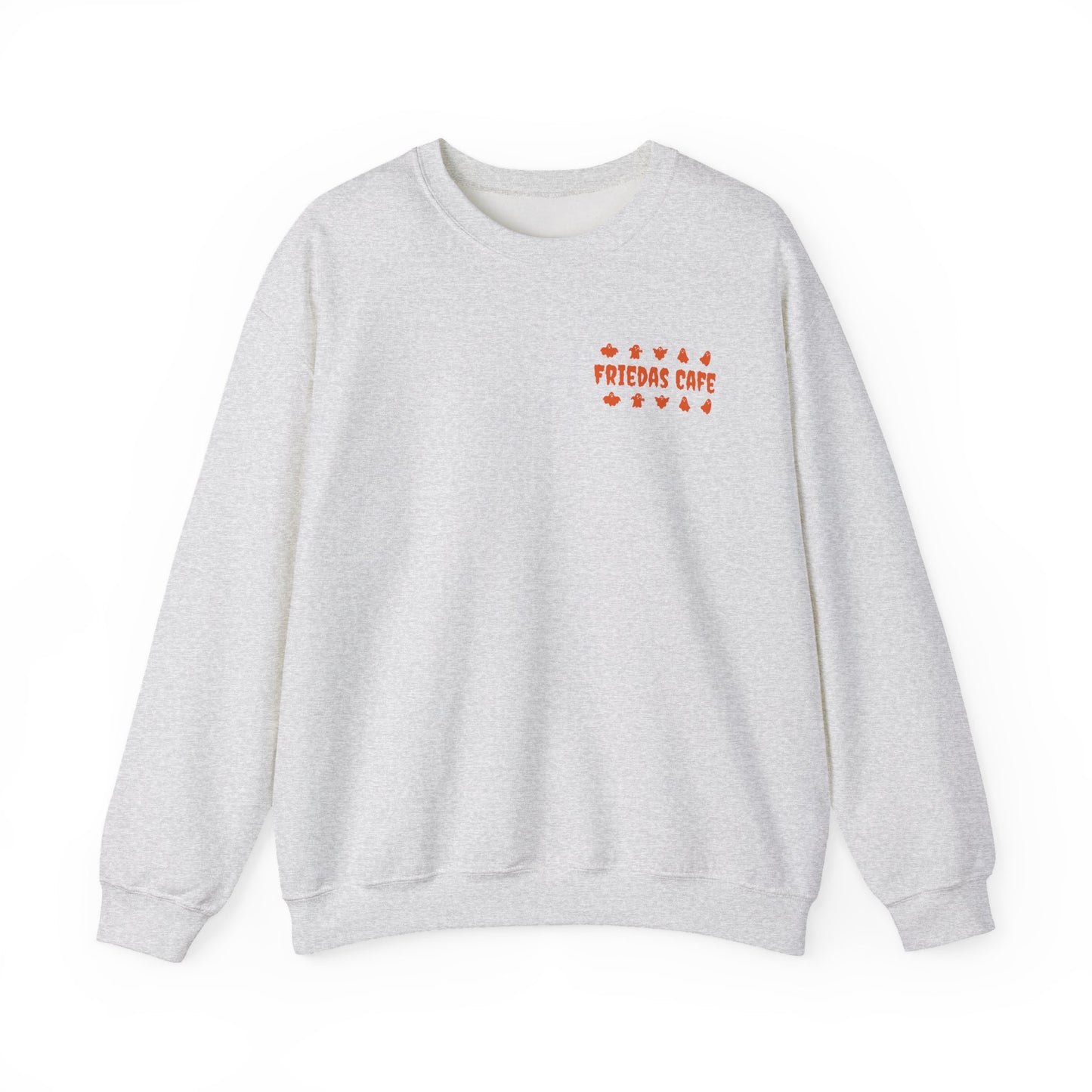 Rip to being tired Sweatshirt