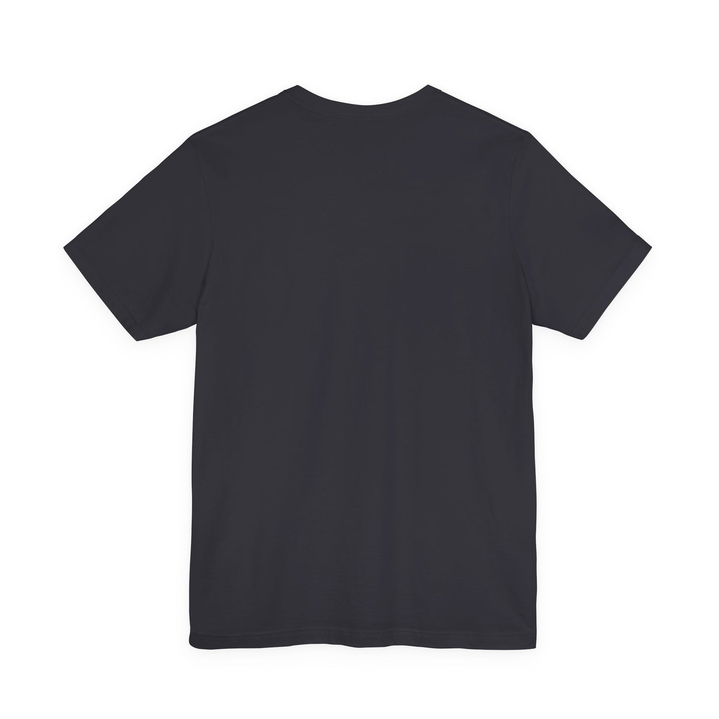 Spooky Cafe tshirt