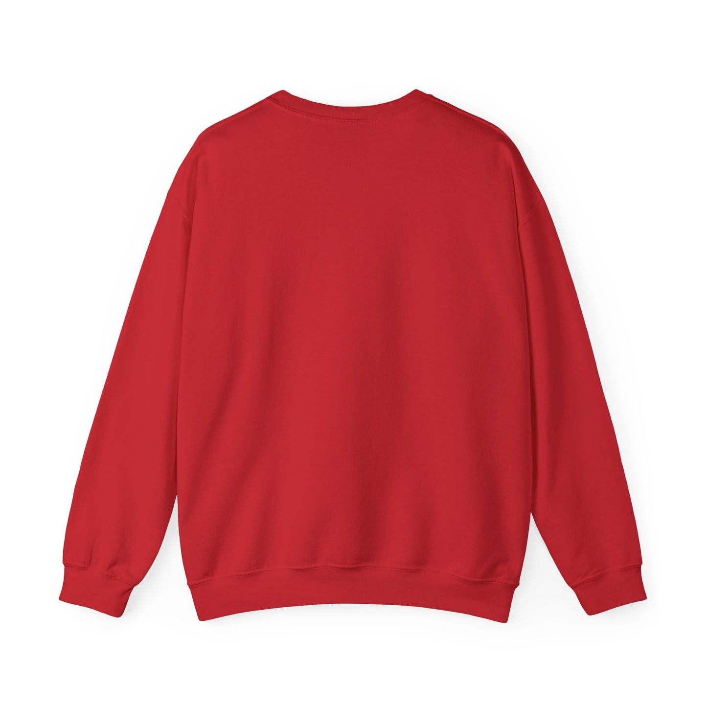 Coffee Stop Sweatshirt