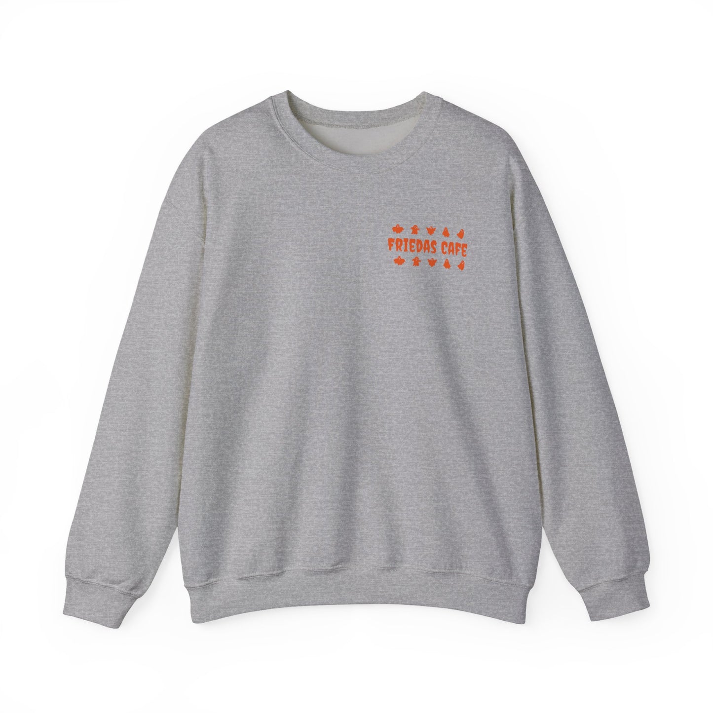 Rip to being tired Sweatshirt
