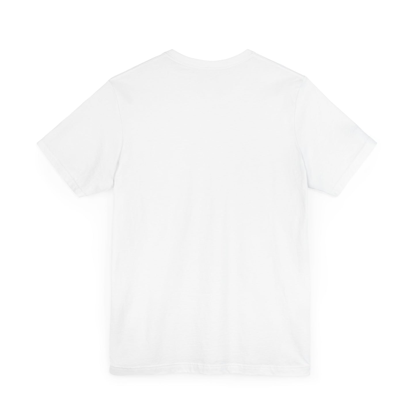Friedas Retro Mug tshirt