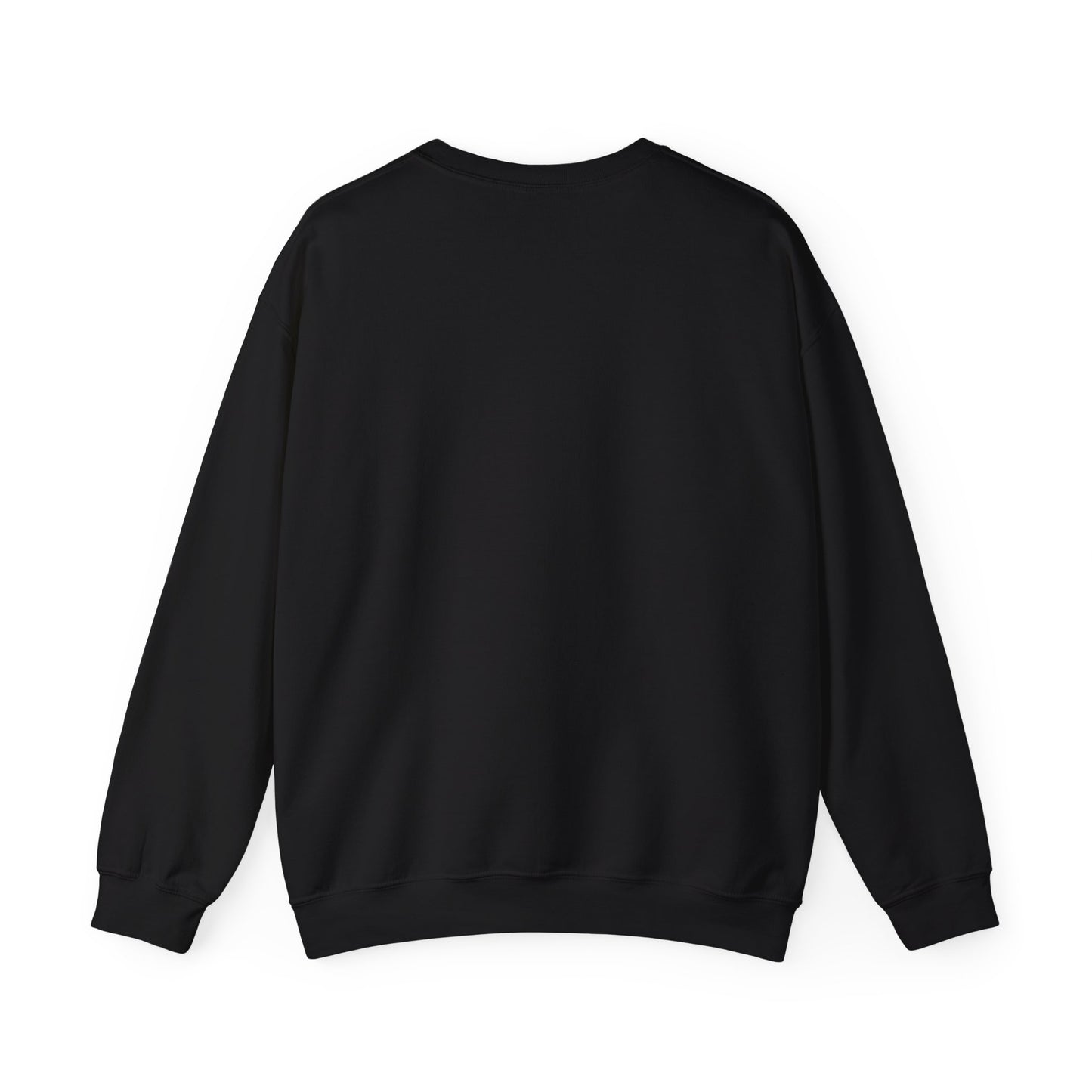 Coffee Stop Sweatshirt