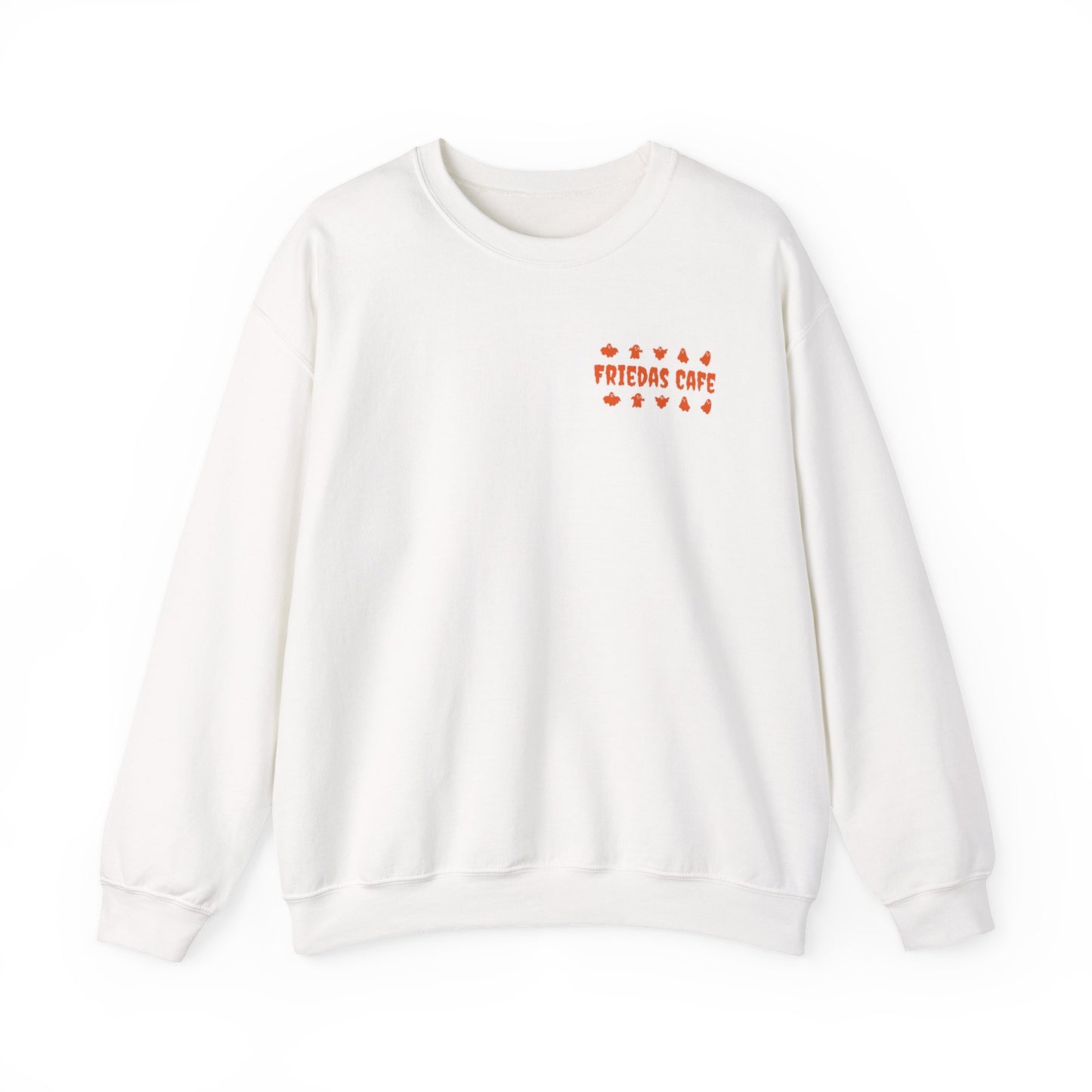 Rip to being tired Sweatshirt