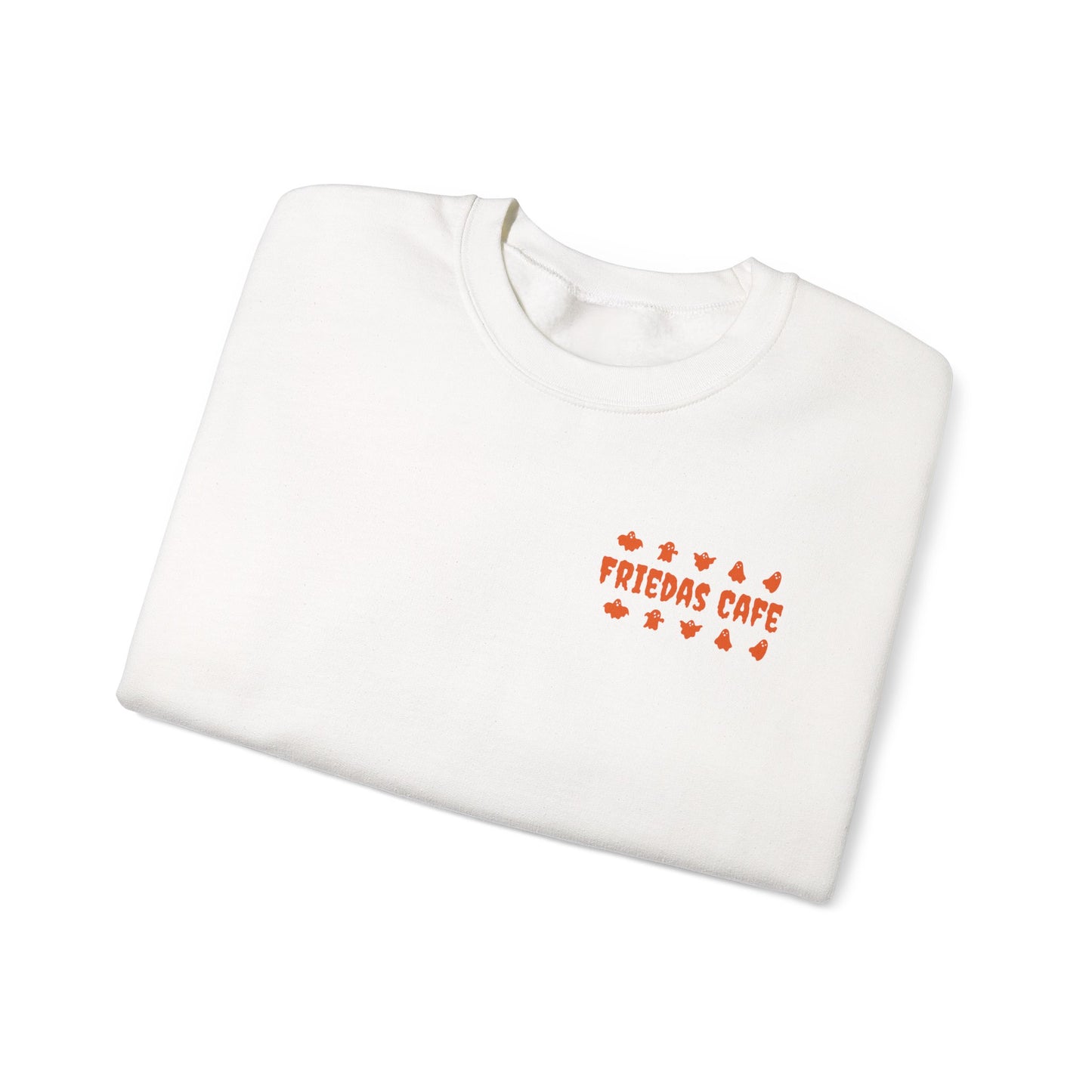 Rip to being tired Sweatshirt