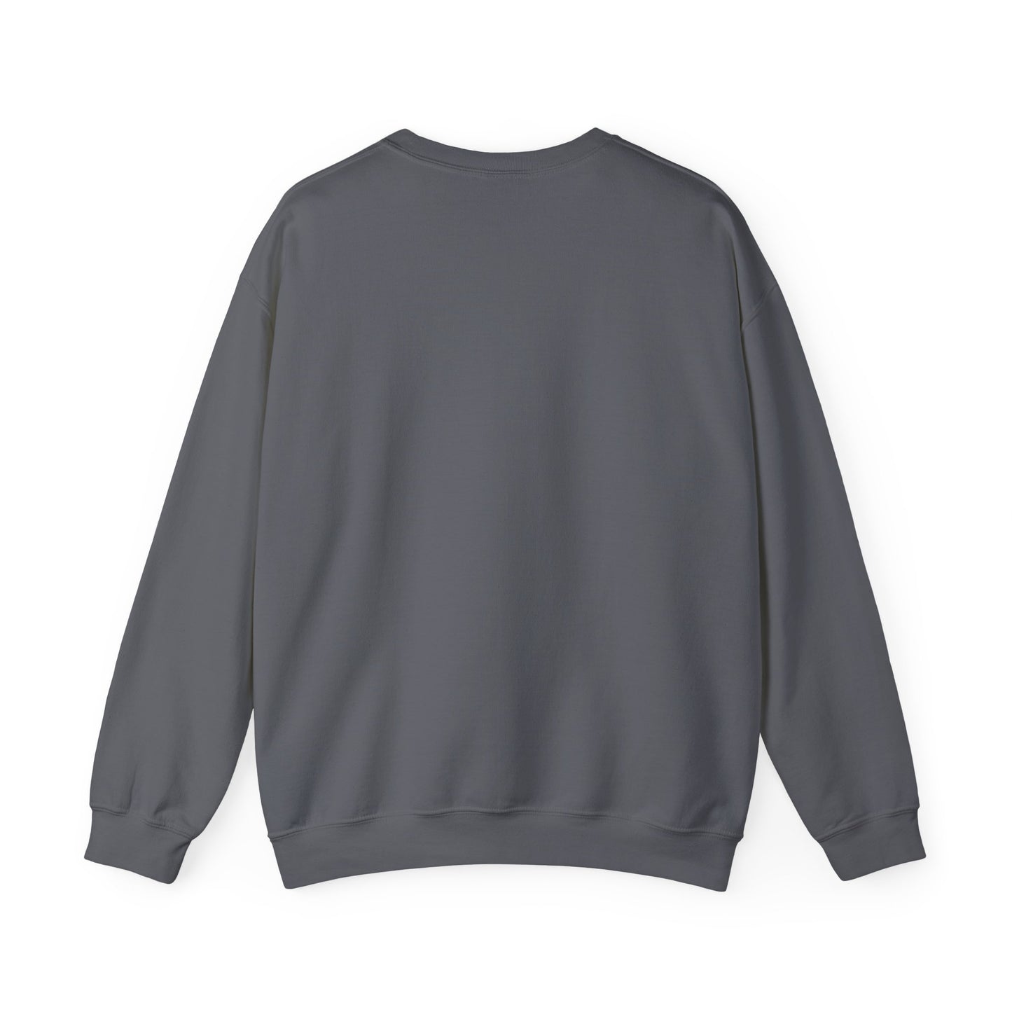 Coffee Stop Sweatshirt