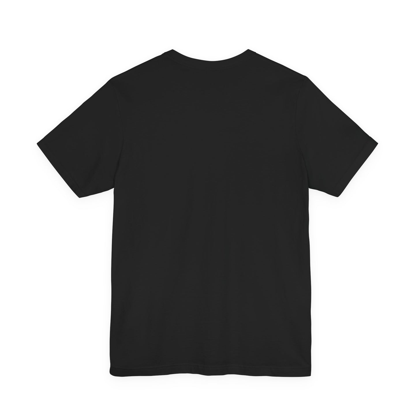 Spooky Cafe tshirt