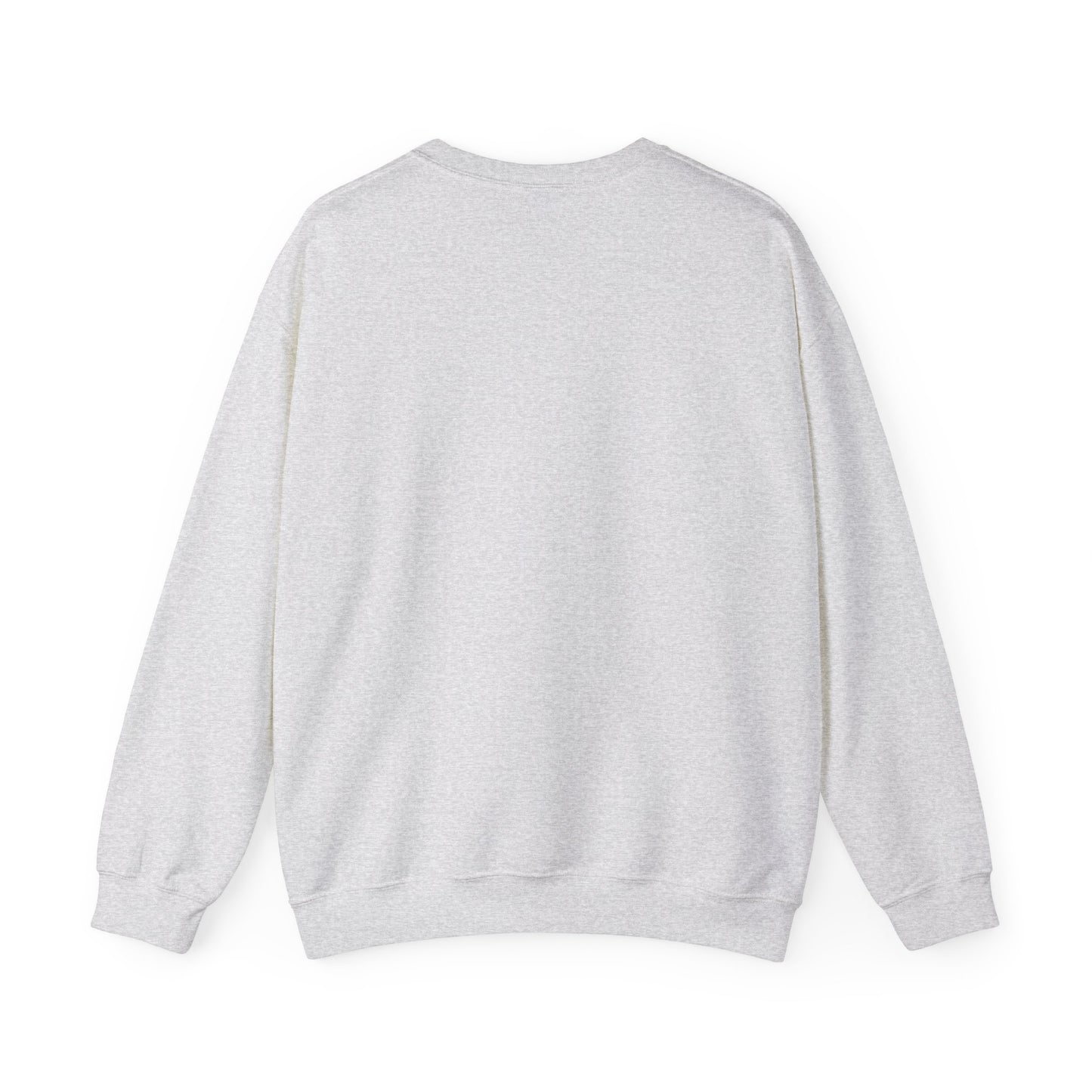 Coffee Stop Sweatshirt