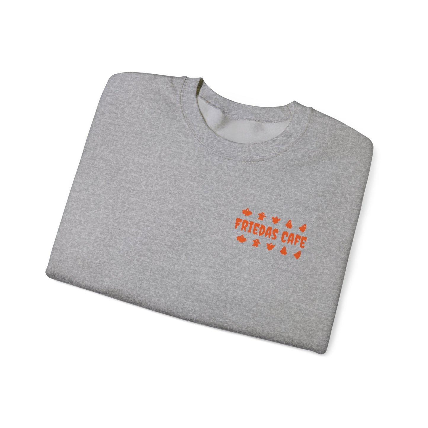 Rip to being tired Sweatshirt