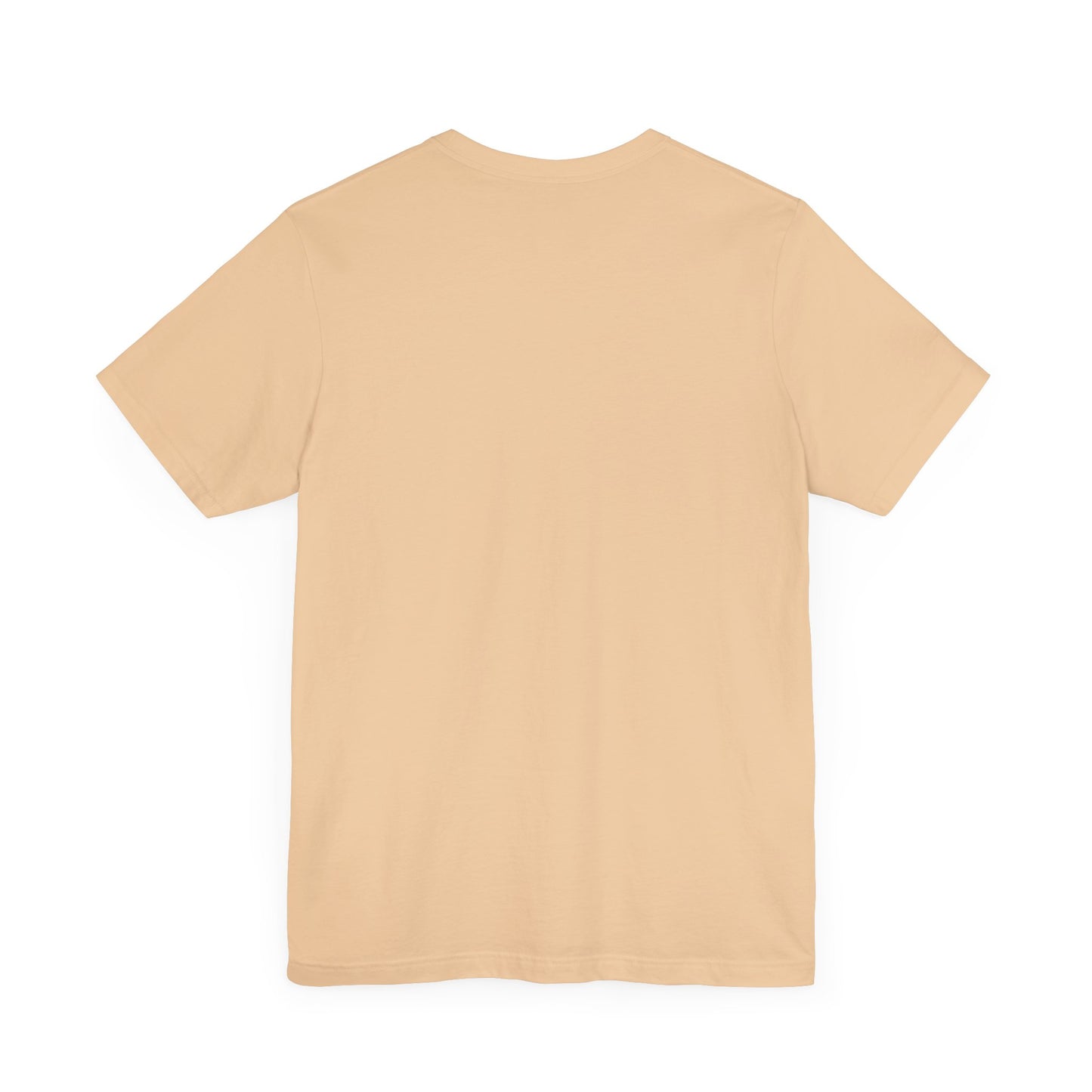 Friedas Retro Mug tshirt