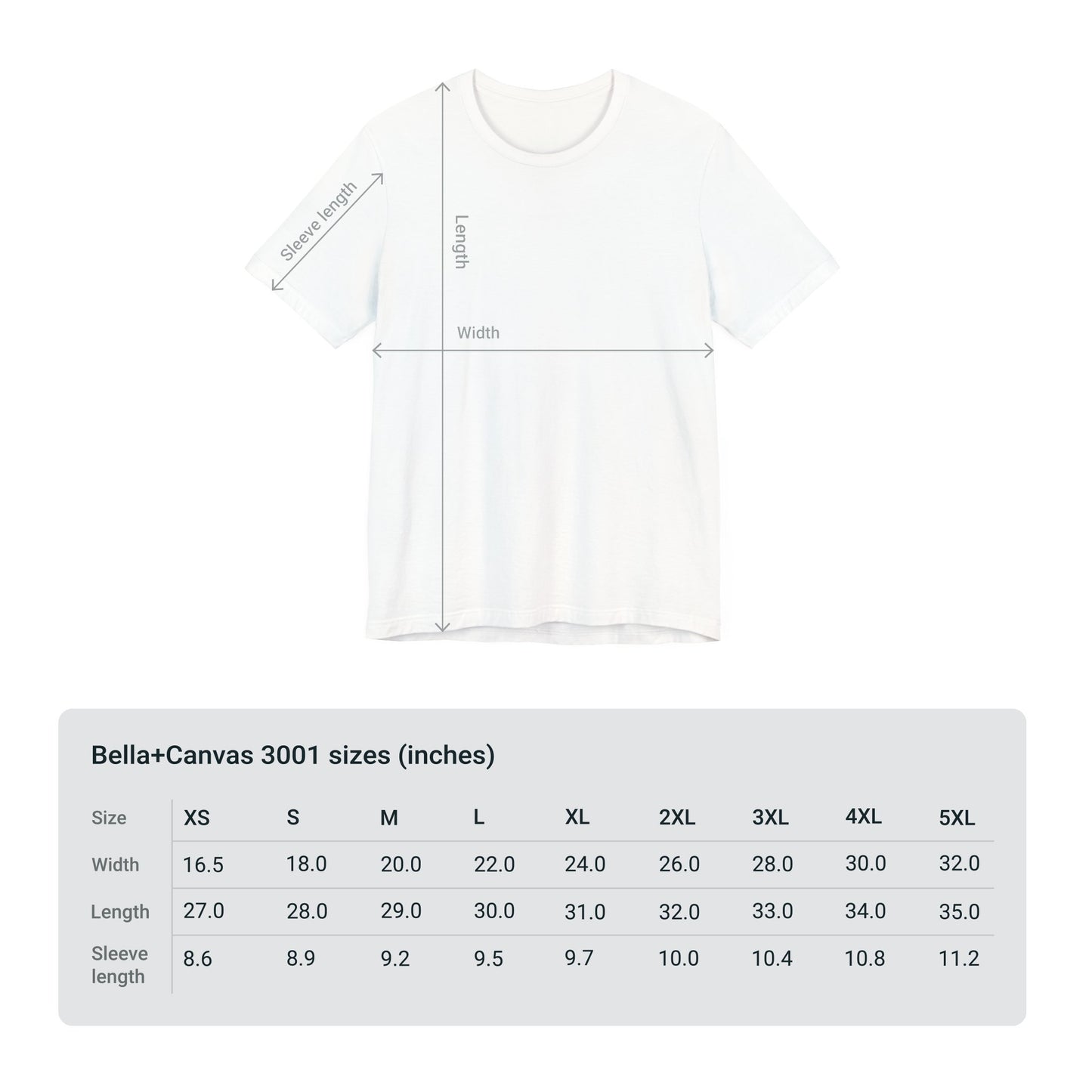 Friedas Retro Mug tshirt