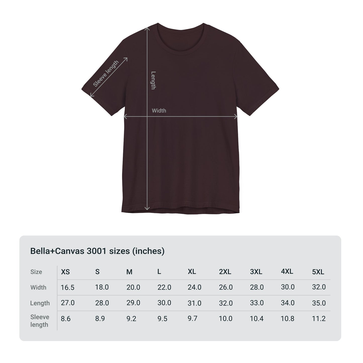 Friedas Foodie Tshirt