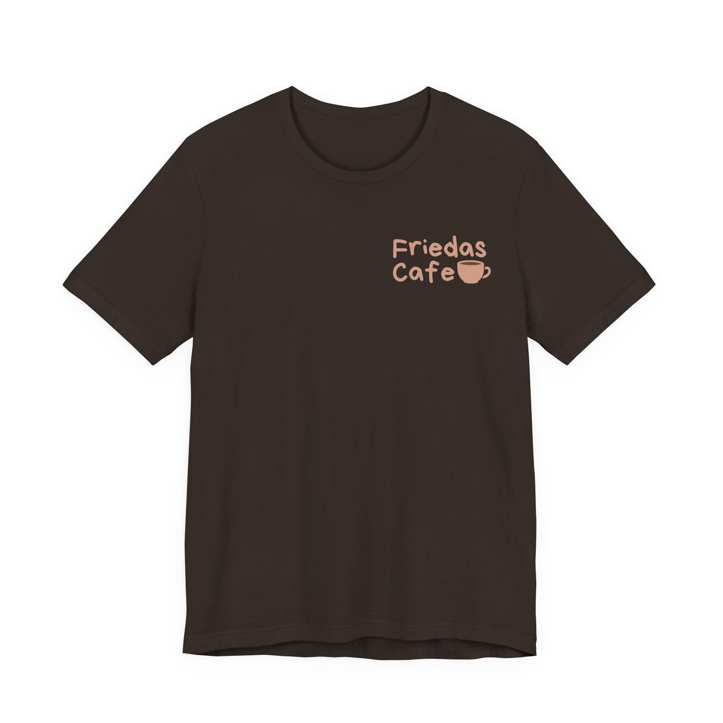 My drinking shirt