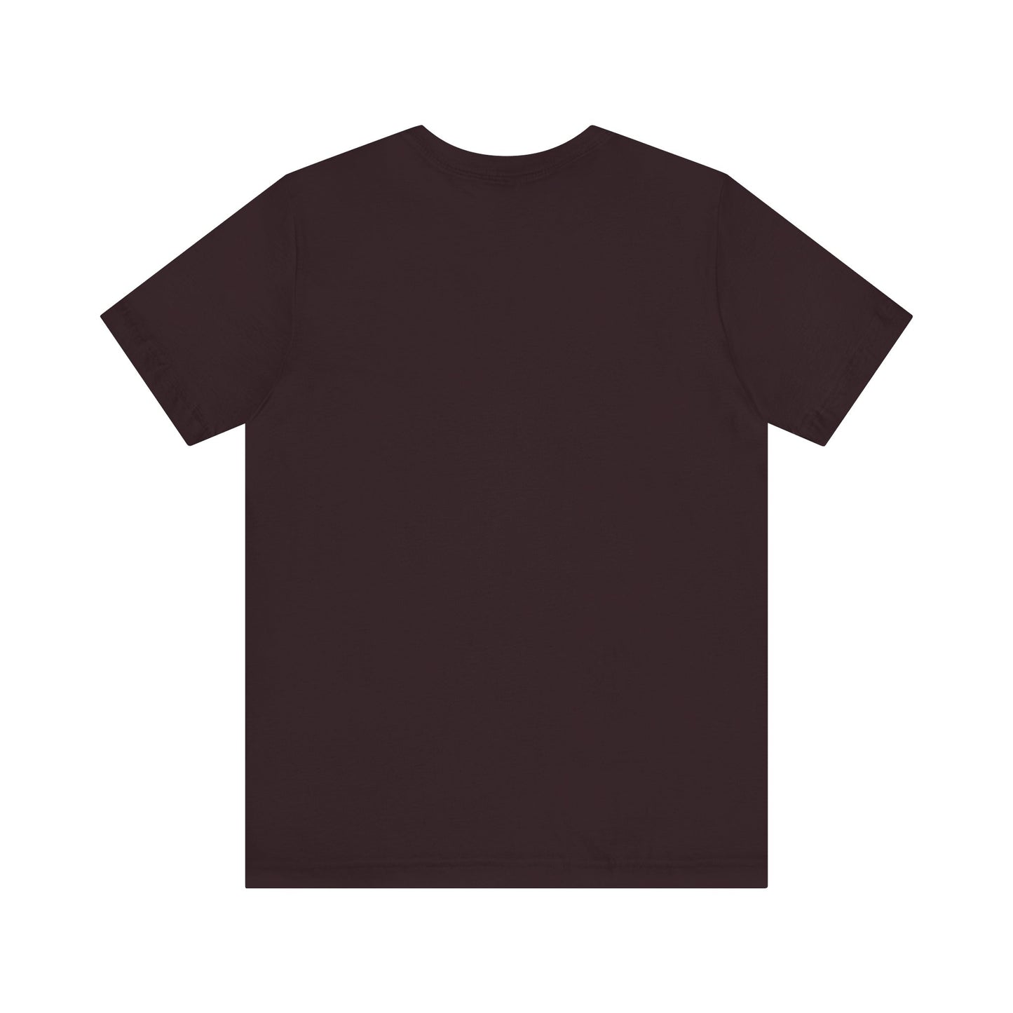 Spooky Cafe tshirt