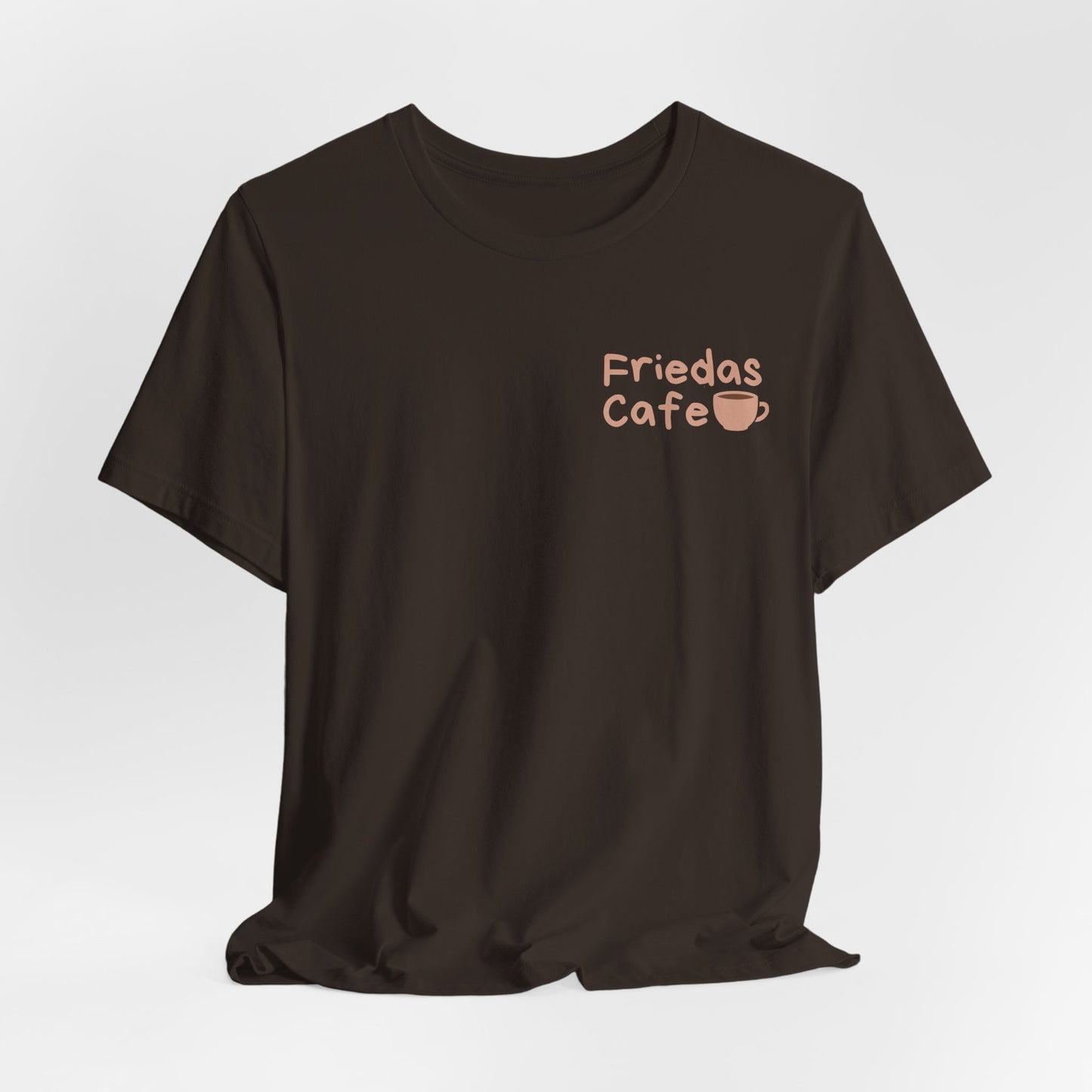 My drinking shirt
