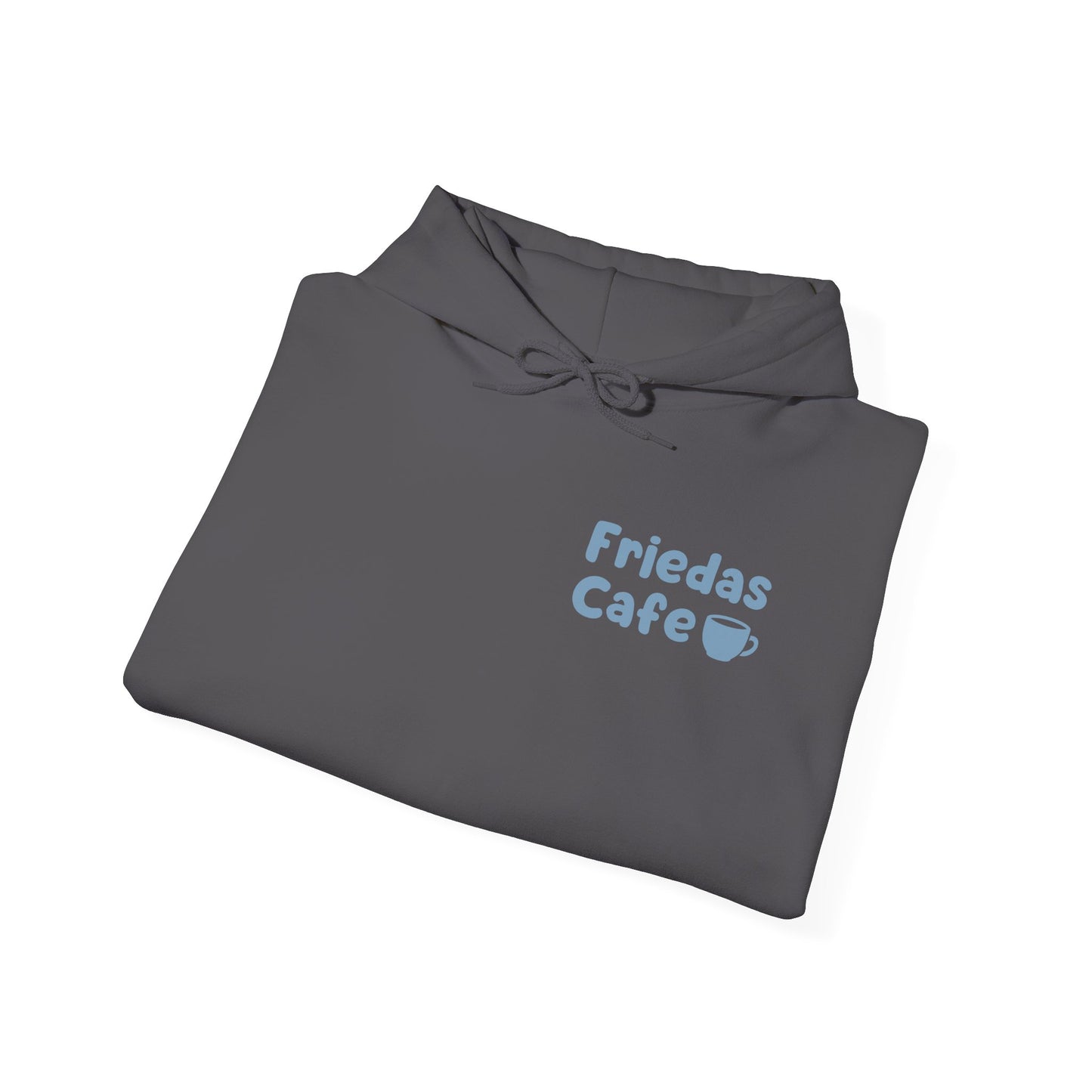 Land of 10k sips Sweatshirt