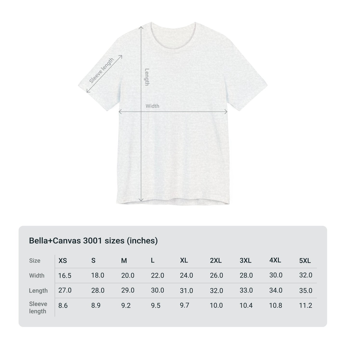 Friedas Foodie Tshirt