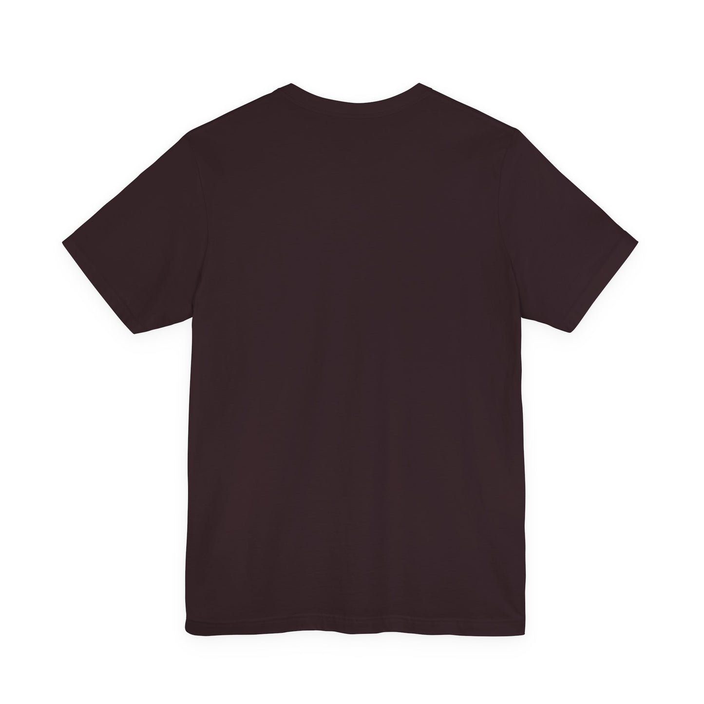 Spooky Cafe tshirt