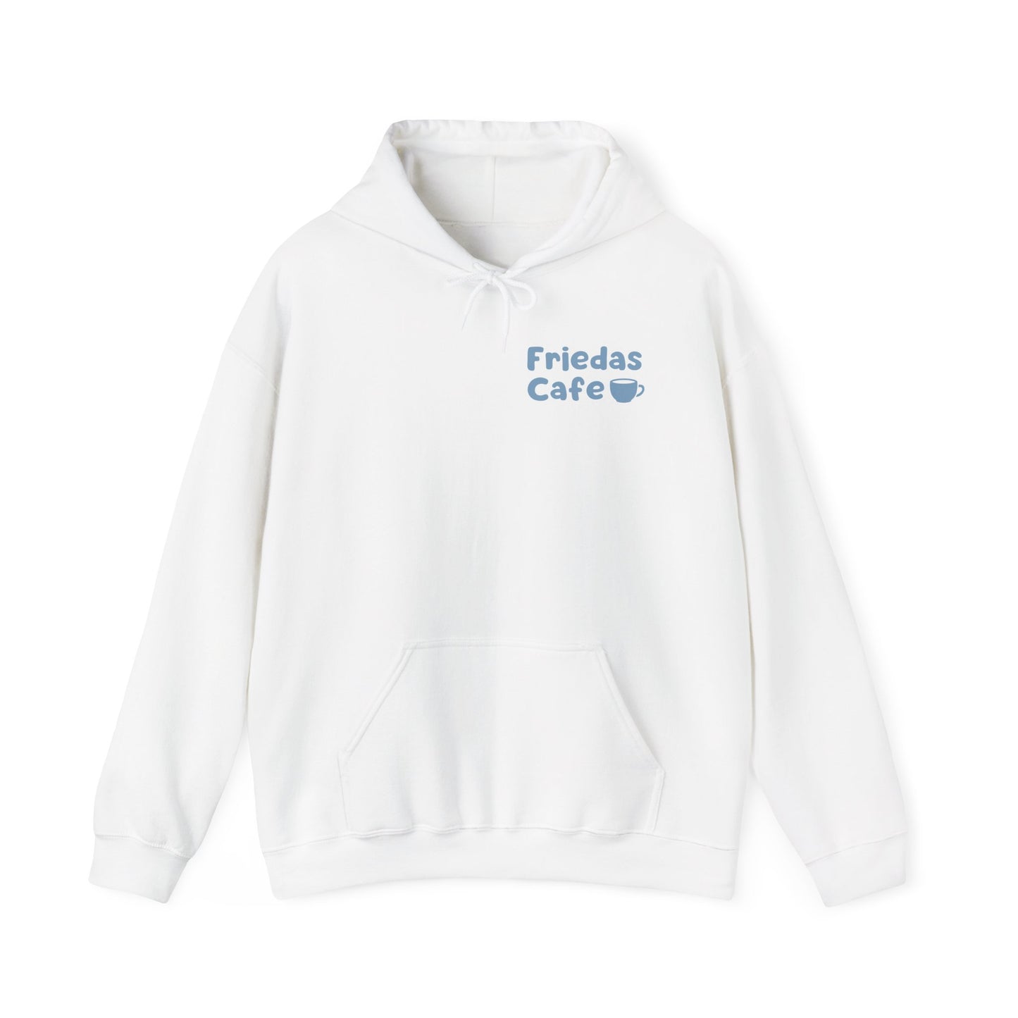 Land of 10k sips Sweatshirt