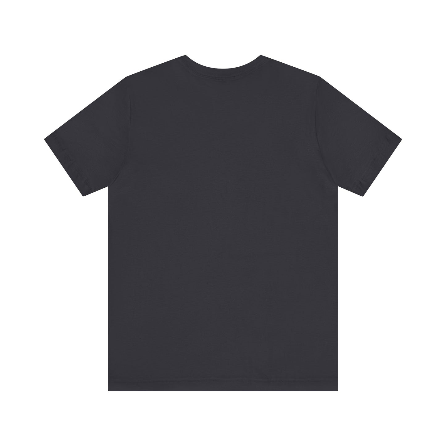 Spooky Cafe tshirt