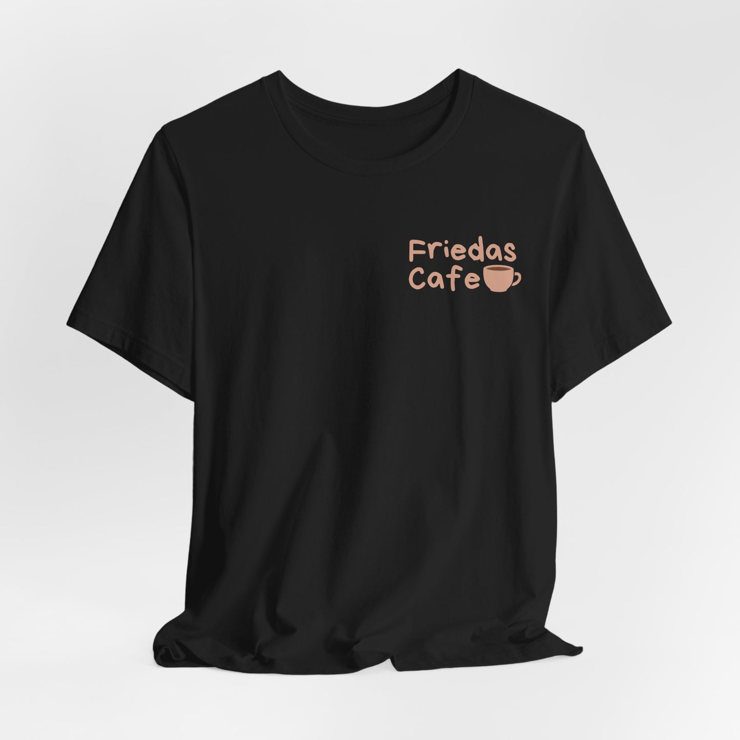 My drinking shirt