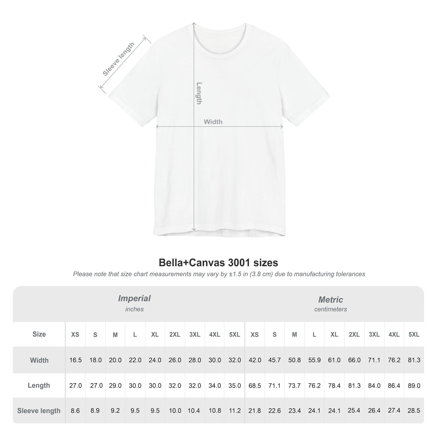 Friedas Foodie Tshirt