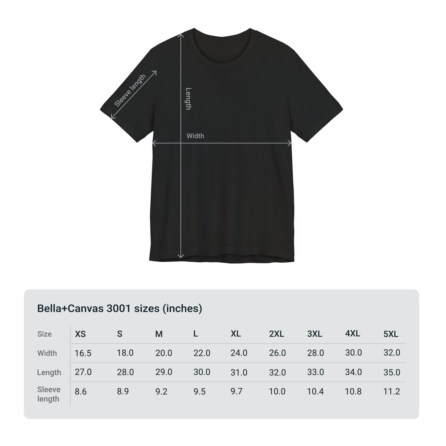 Friedas Foodie Tshirt