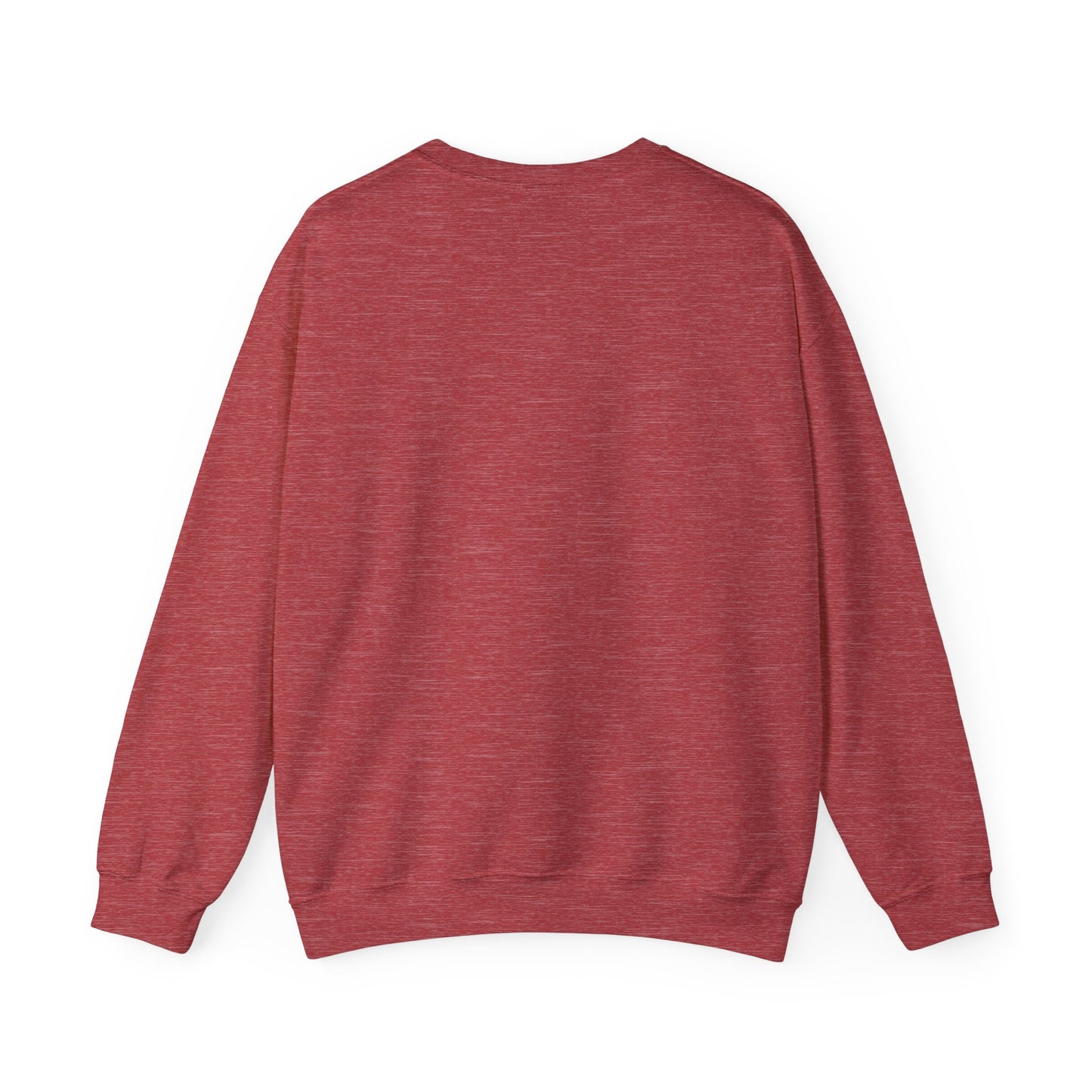 Friedas Sweater