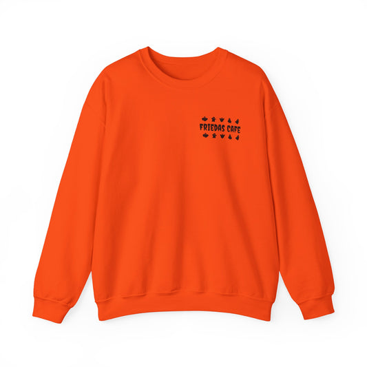 Rip to being tired Sweatshirt