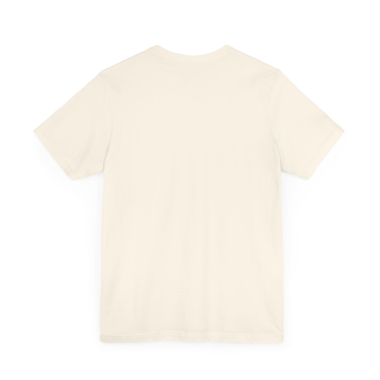 Friedas Retro Mug tshirt