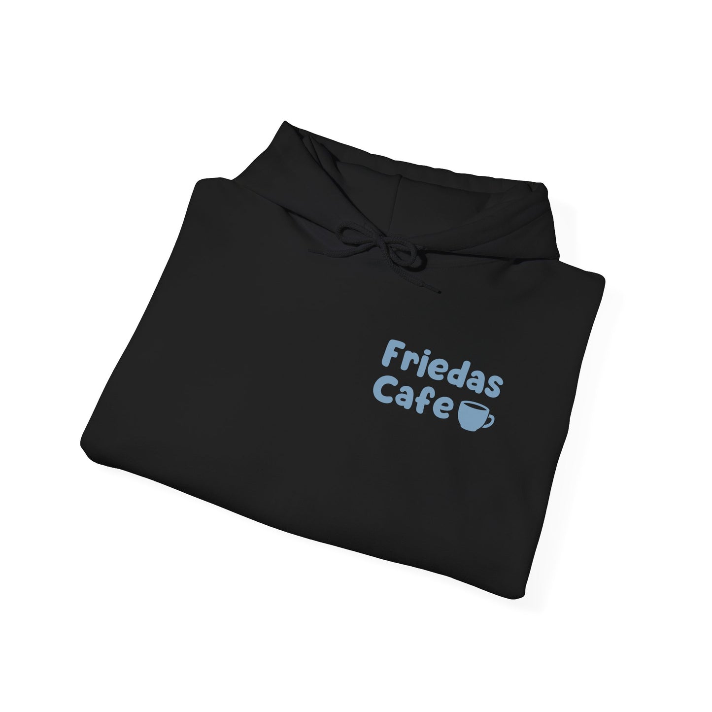 Land of 10k sips Sweatshirt