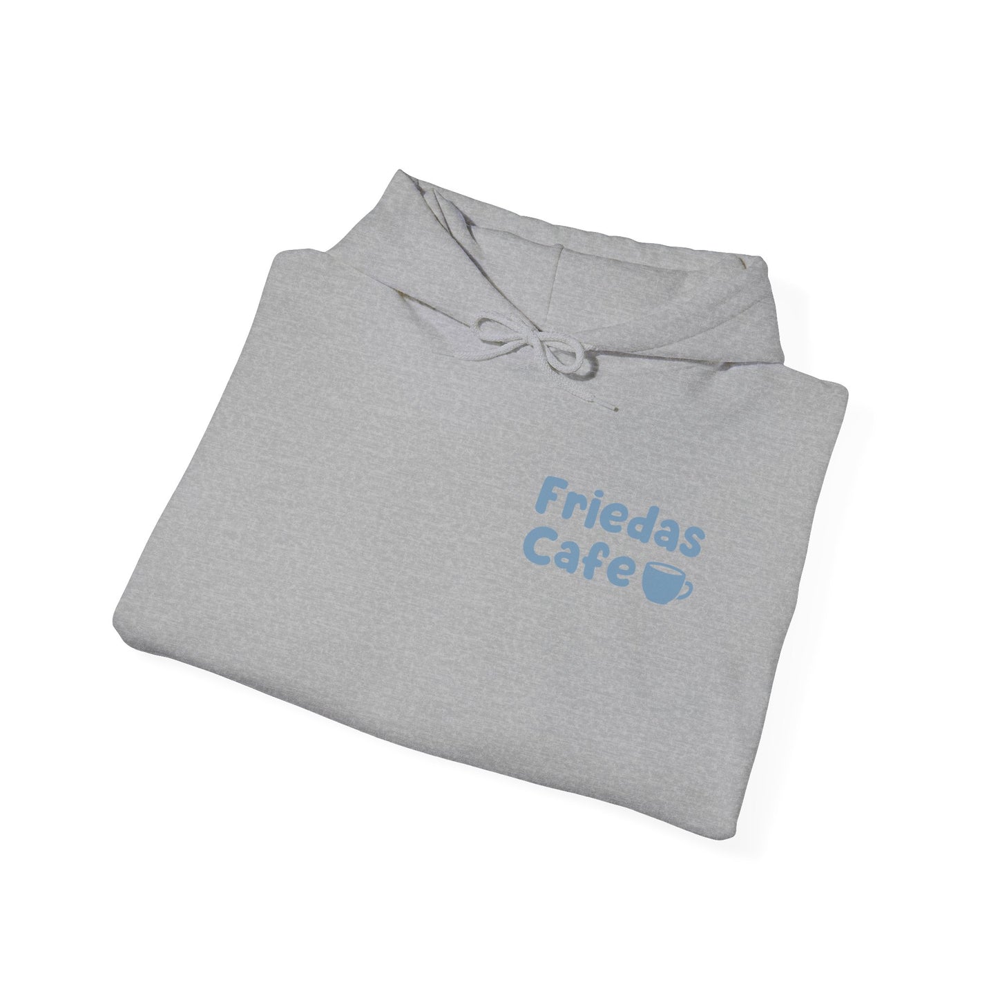 Land of 10k sips Sweatshirt