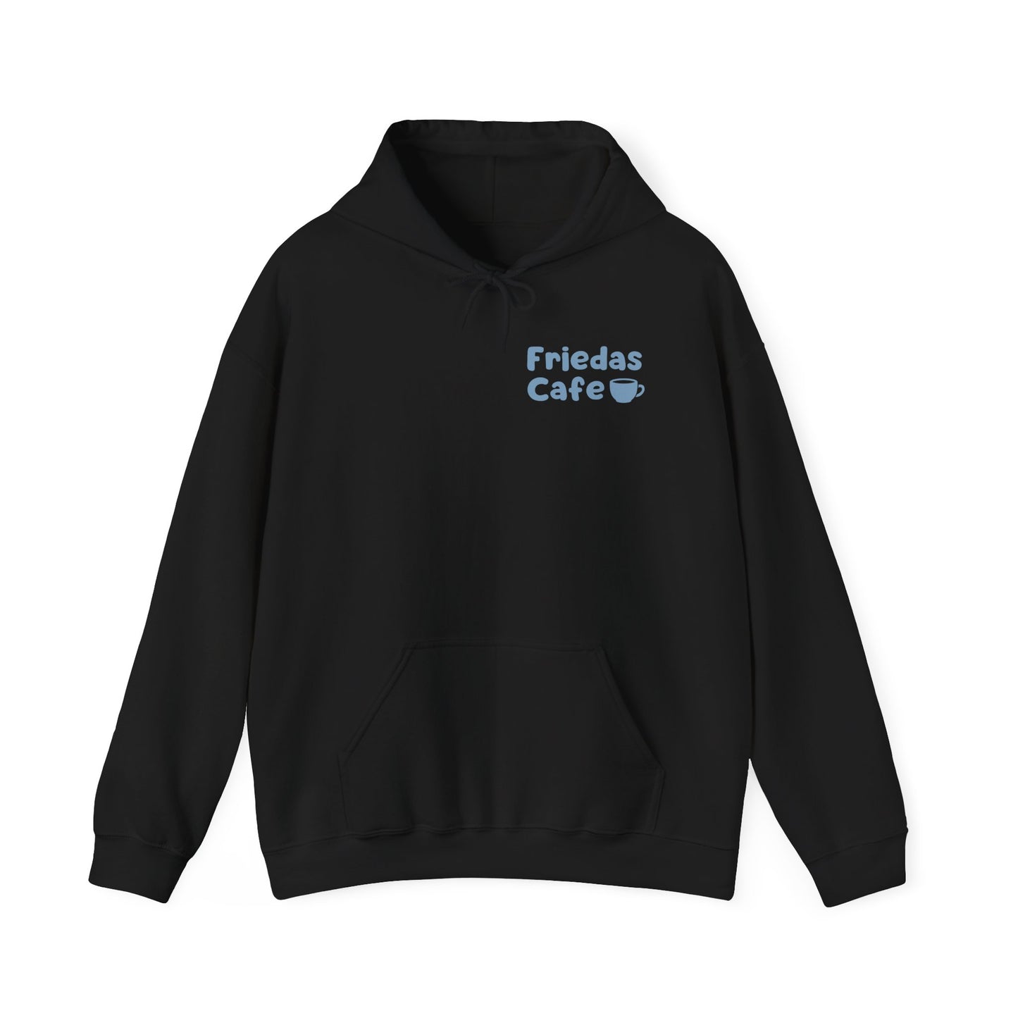 Land of 10k sips Sweatshirt