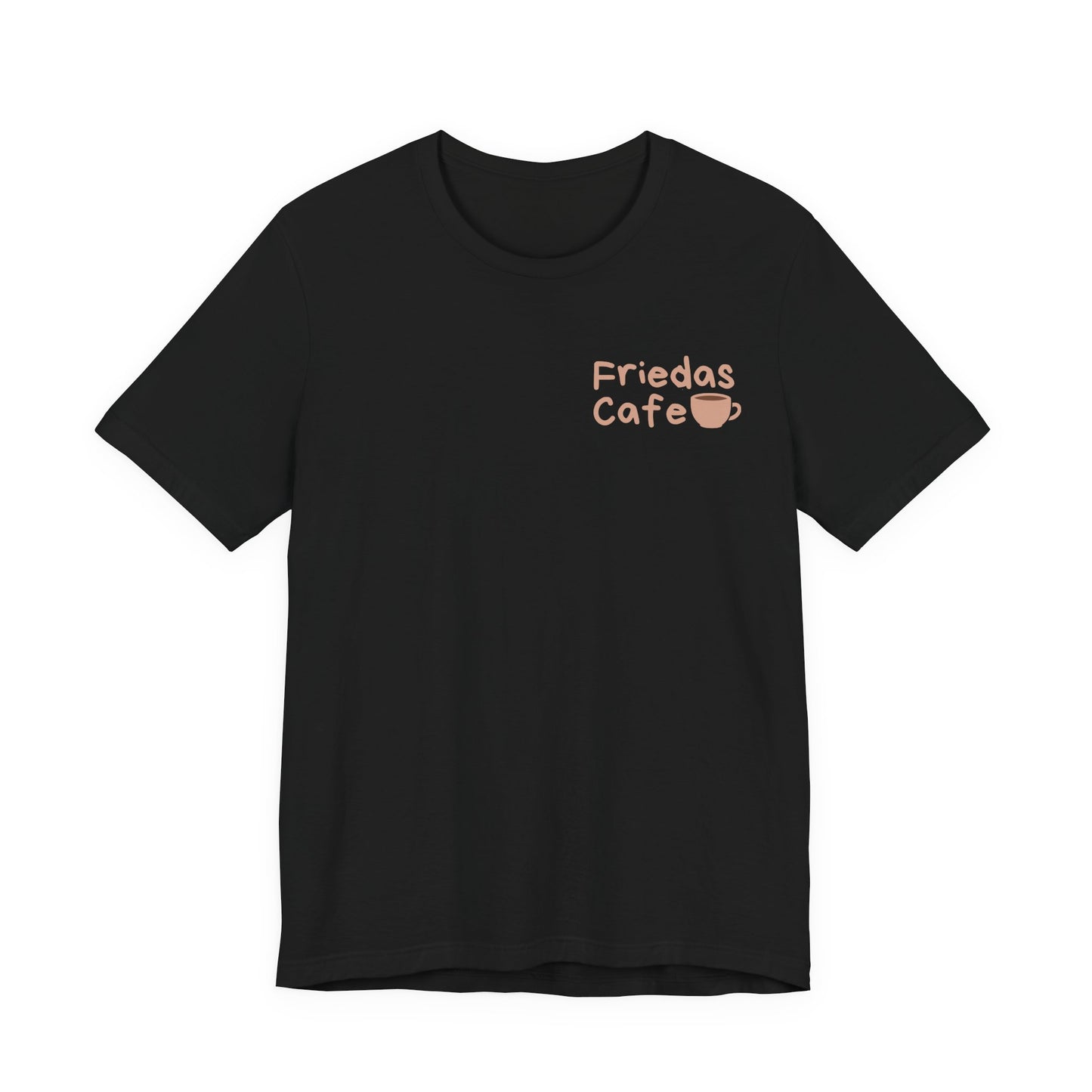 My drinking shirt