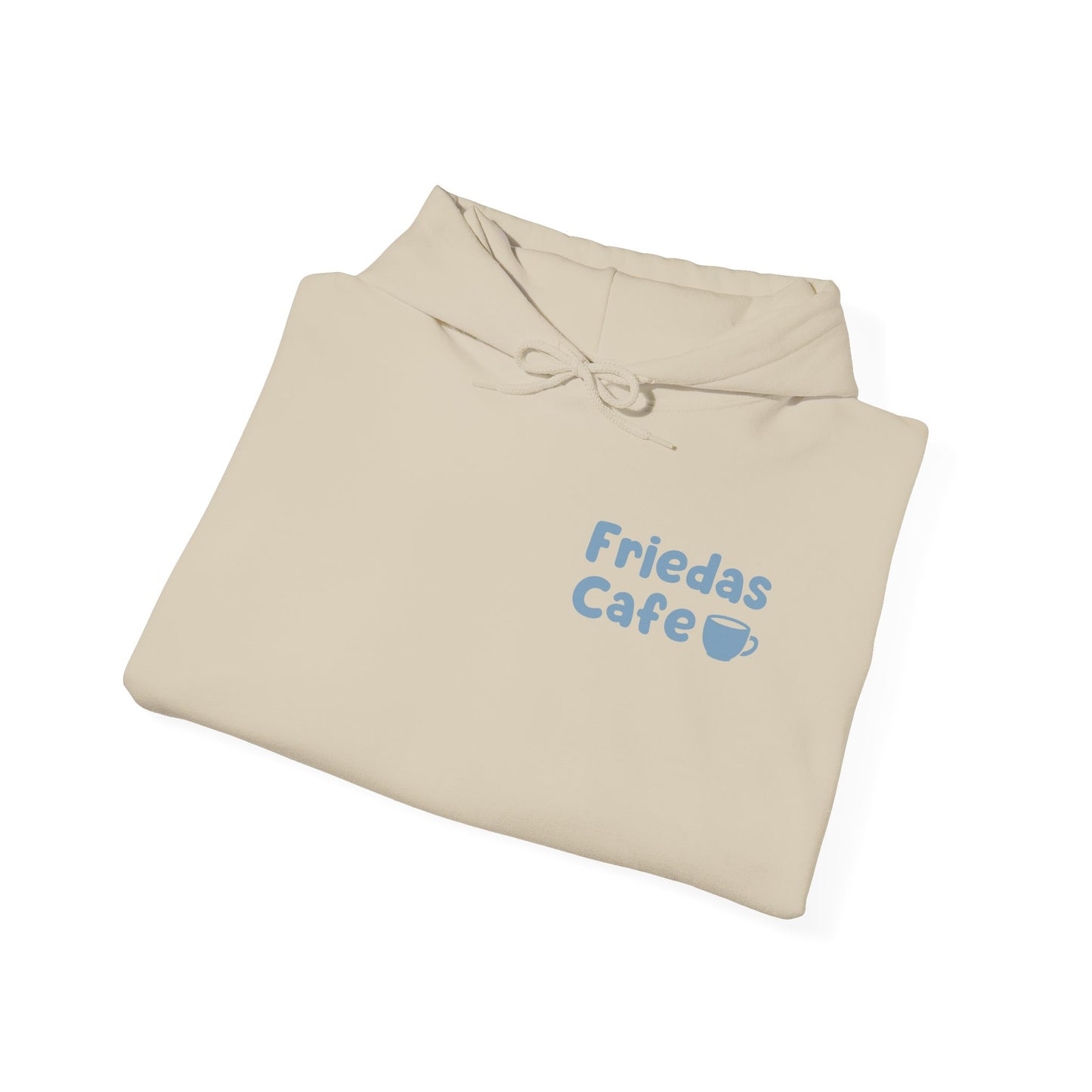 Land of 10k sips Sweatshirt