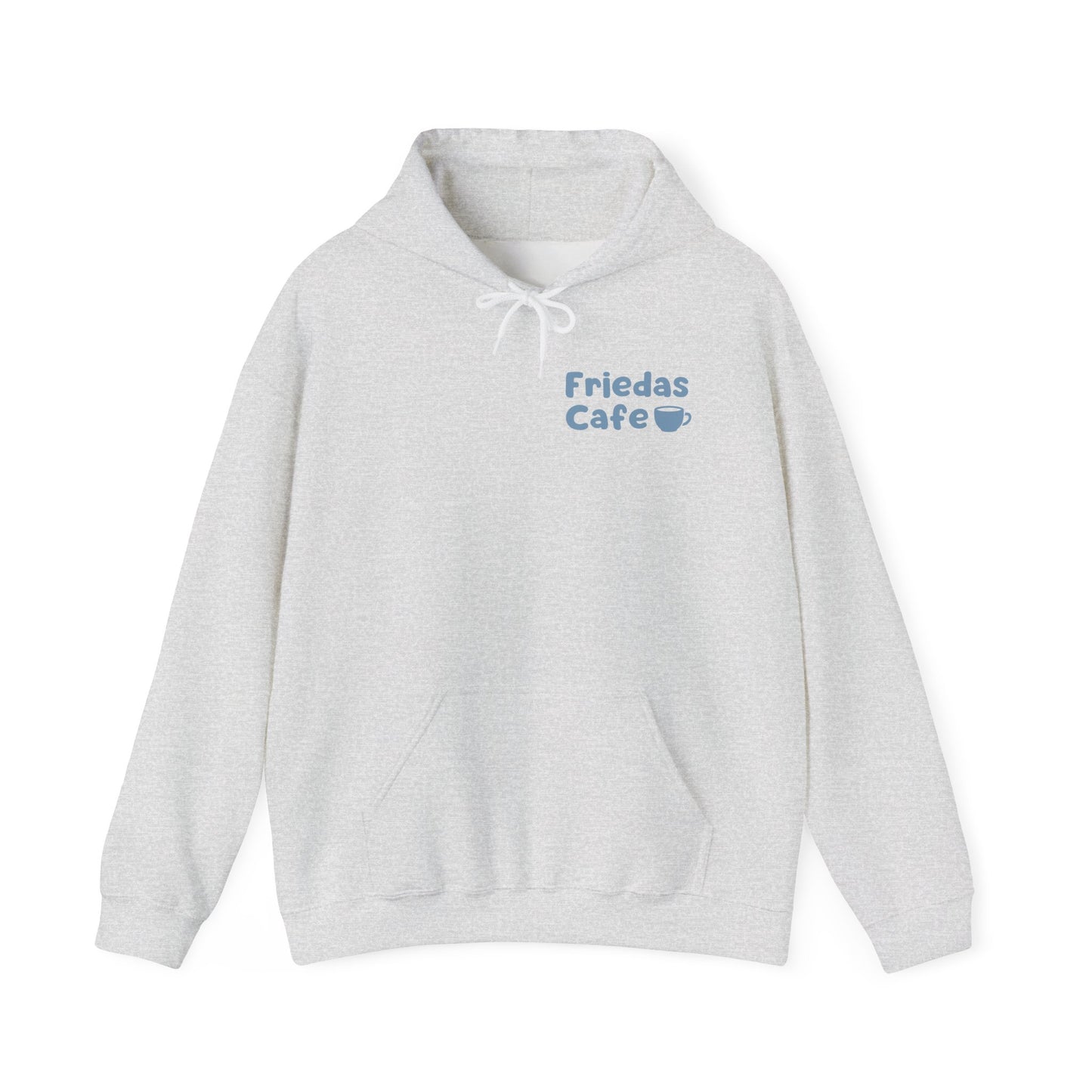 Land of 10k sips Sweatshirt