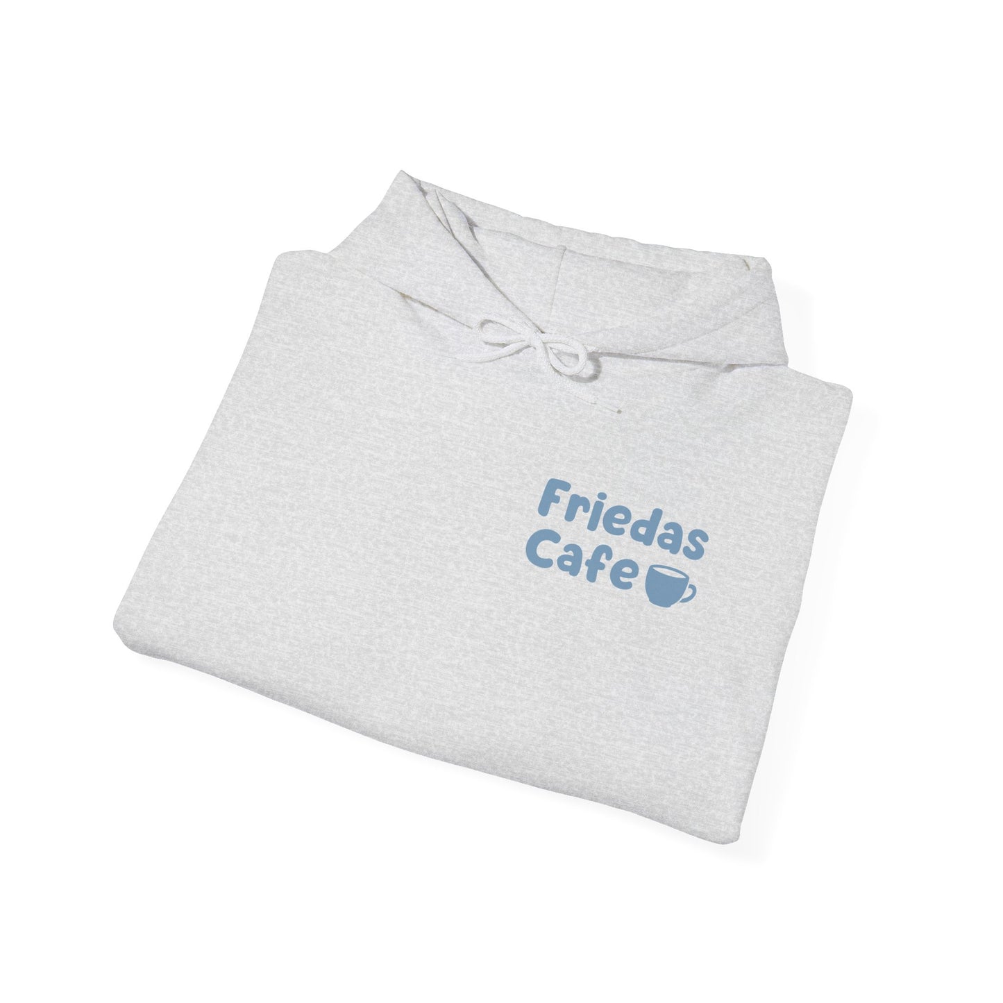 Land of 10k sips Sweatshirt