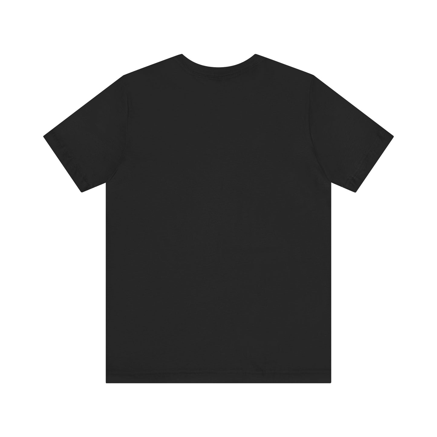 Spooky Cafe tshirt